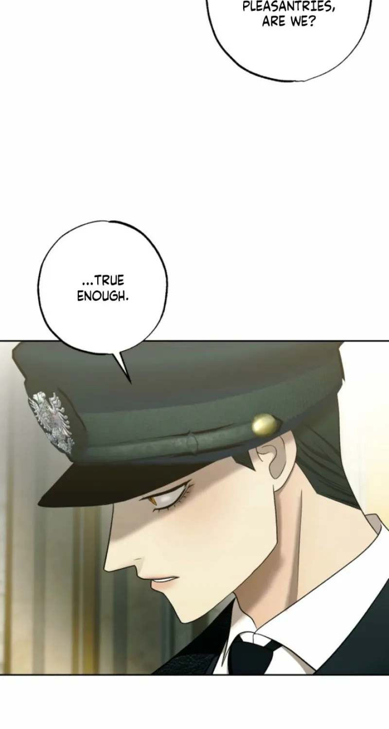 Read The Hand That Once Fed chapter 58 image 68 on Lezhin