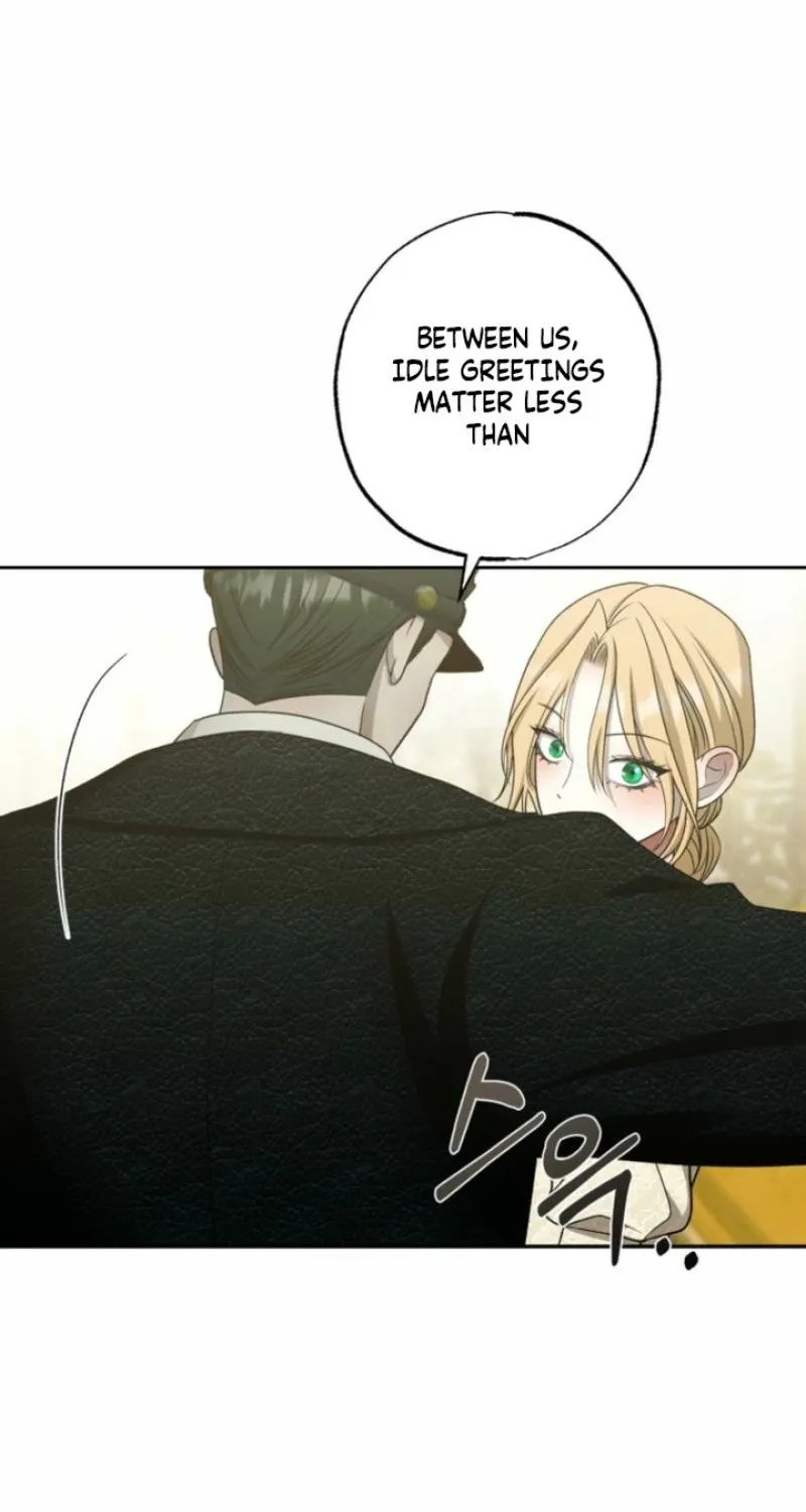 Read The Hand That Once Fed chapter 58 image 69 on Lezhin