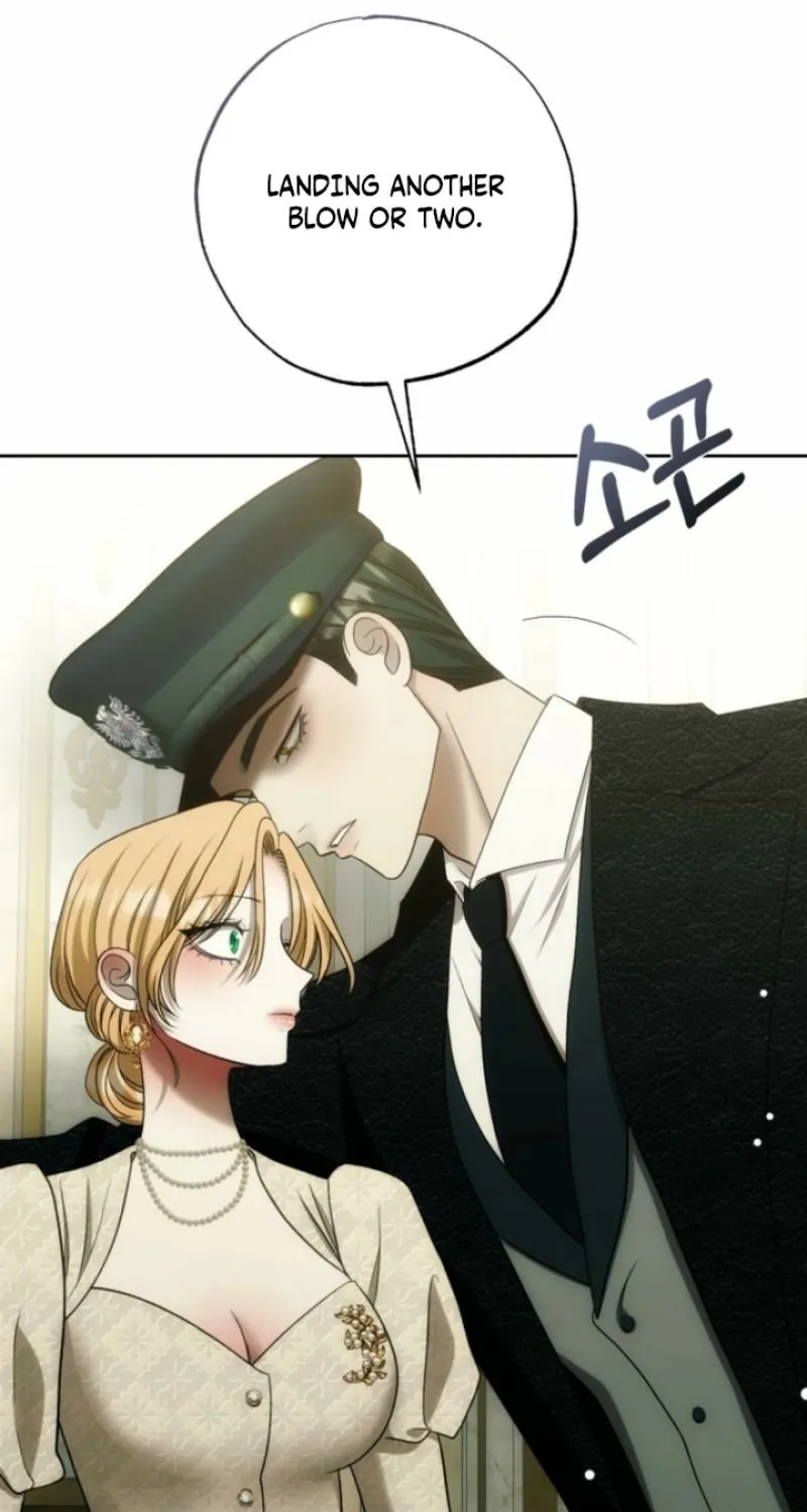 Read The Hand That Once Fed chapter 58 image 70 on Lezhin