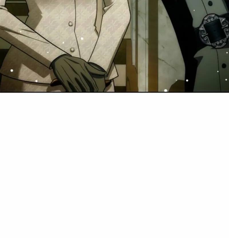 Read The Hand That Once Fed chapter 58 image 71 on Lezhin