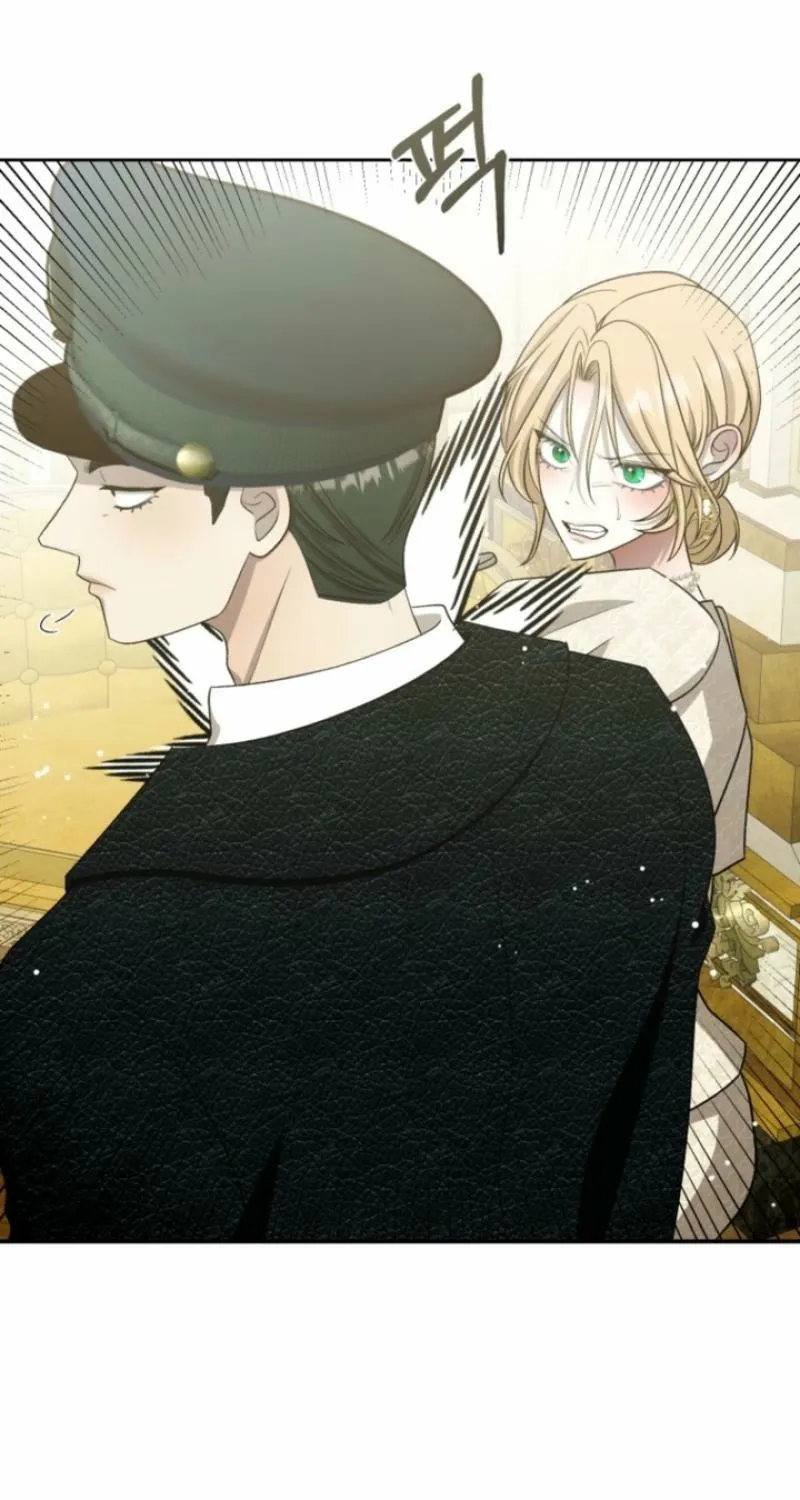 Read The Hand That Once Fed chapter 58 image 72 on Lezhin