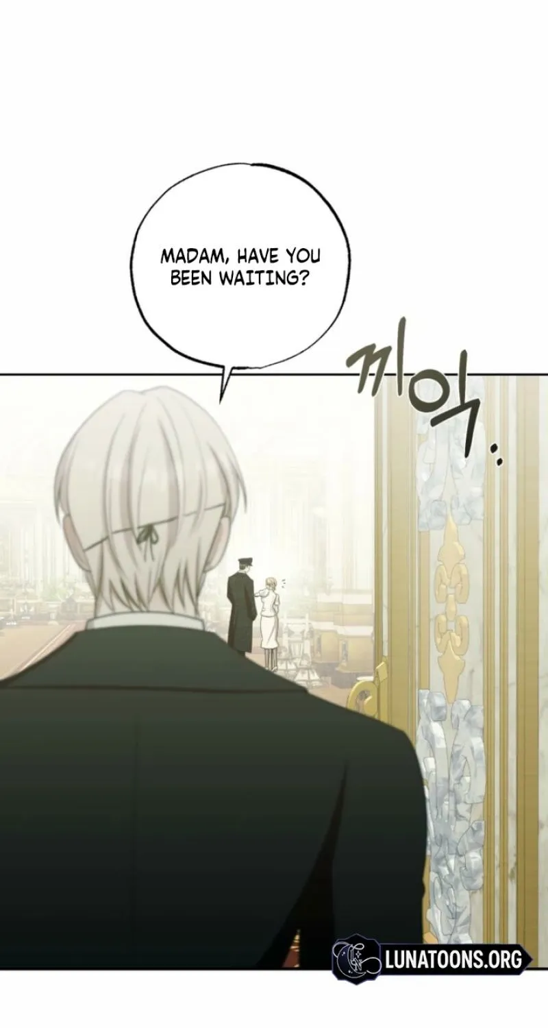 Read The Hand That Once Fed chapter 58 image 73 on Lezhin