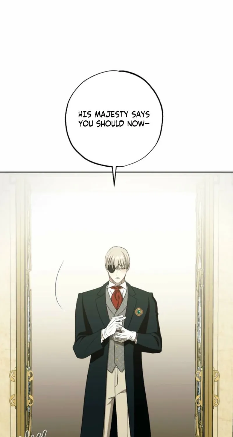 Read The Hand That Once Fed chapter 58 image 74 on Lezhin