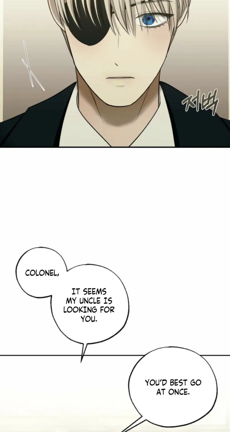 Read The Hand That Once Fed chapter 58 image 76 on Lezhin