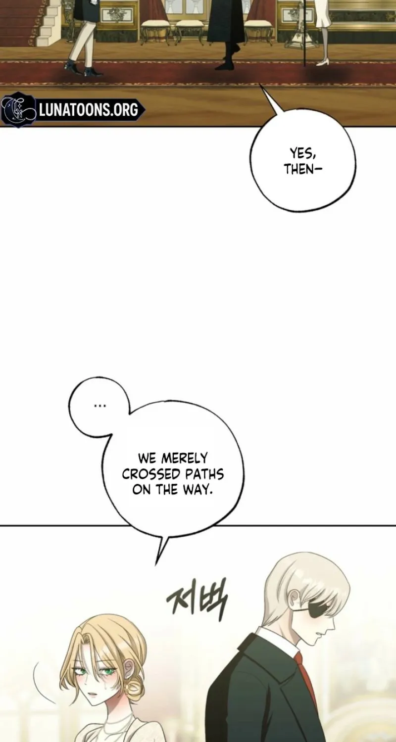 Read The Hand That Once Fed chapter 58 image 78 on Lezhin
