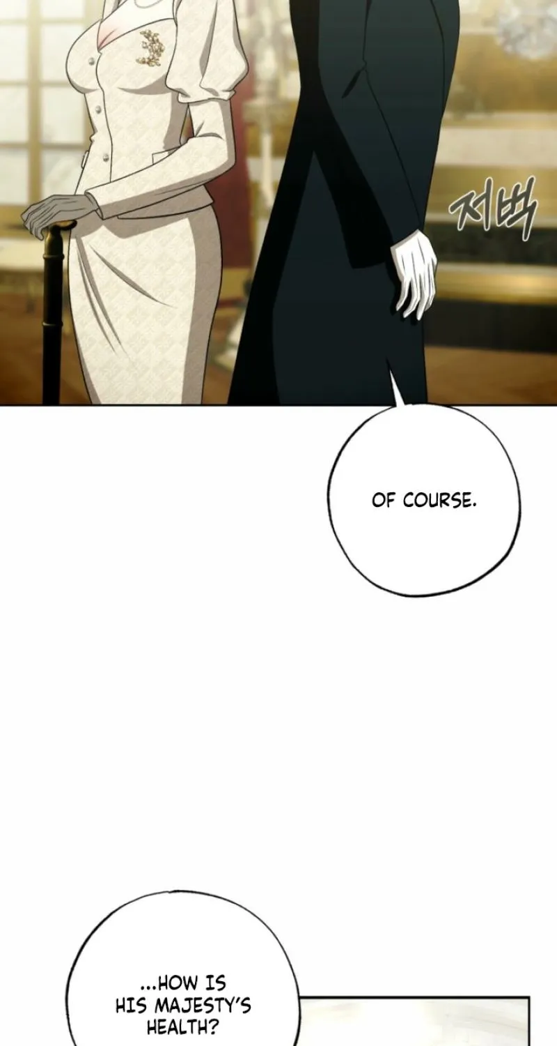 Read The Hand That Once Fed chapter 58 image 79 on Lezhin