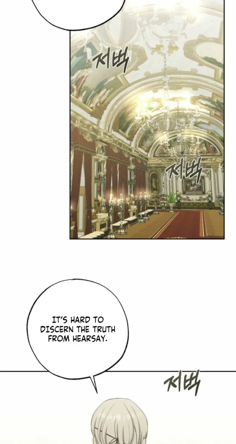 Read The Hand That Once Fed chapter 58 image 80 on Lezhin
