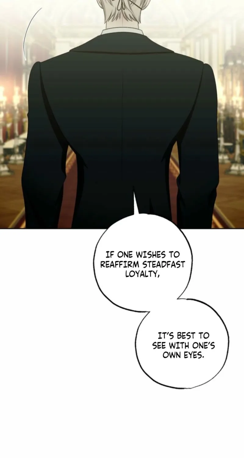 Read The Hand That Once Fed chapter 58 image 81 on Lezhin