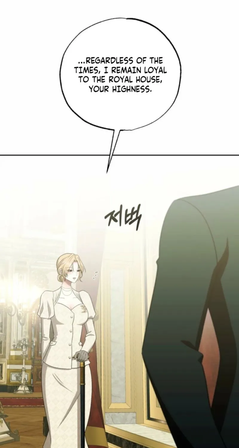 Read The Hand That Once Fed chapter 58 image 82 on Lezhin
