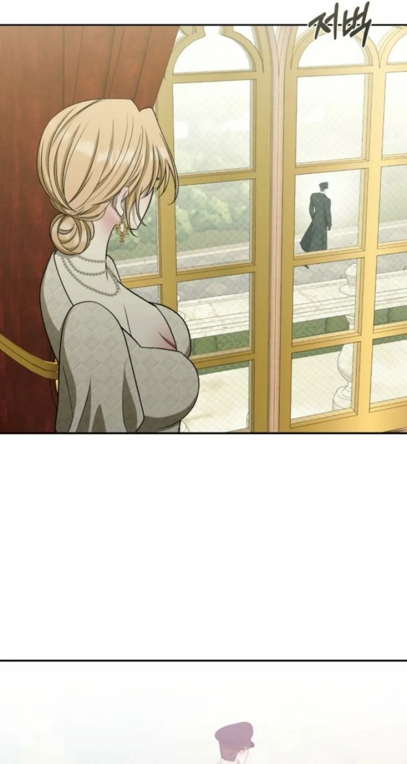 Read The Hand That Once Fed chapter 58 image 84 on Lezhin
