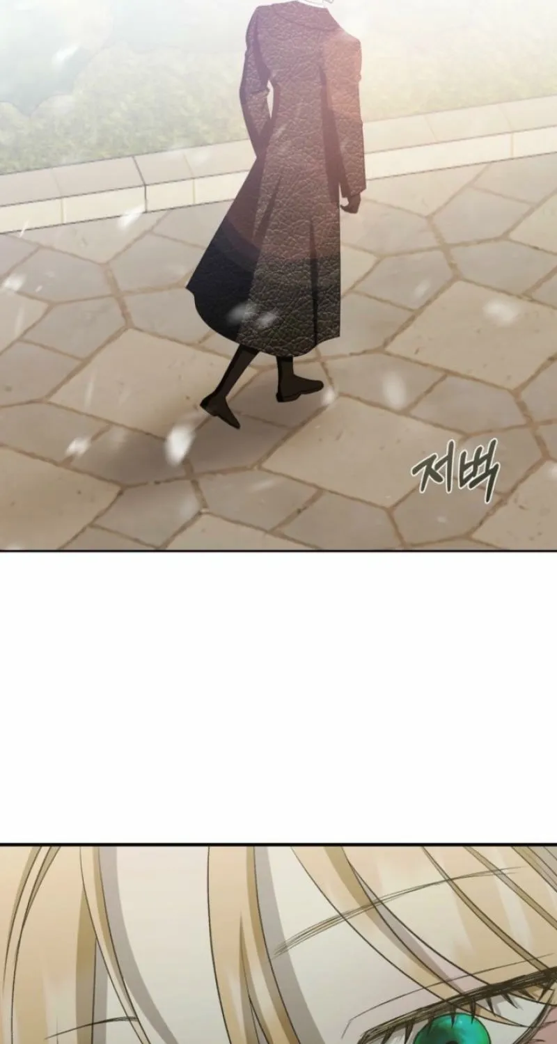 Read The Hand That Once Fed chapter 58 image 85 on Lezhin