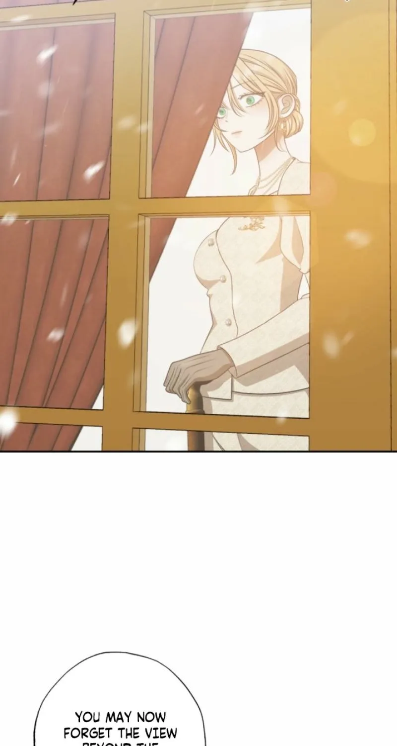 Read The Hand That Once Fed chapter 58 image 87 on Lezhin