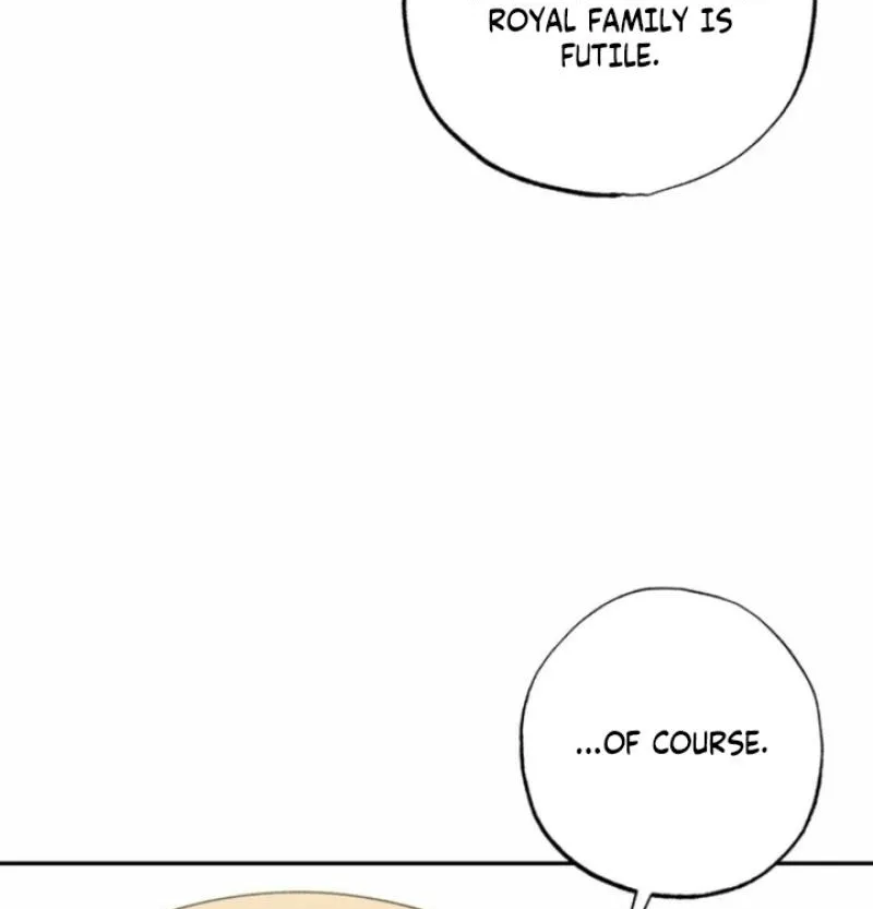 Read The Hand That Once Fed chapter 58 image 89 on Lezhin