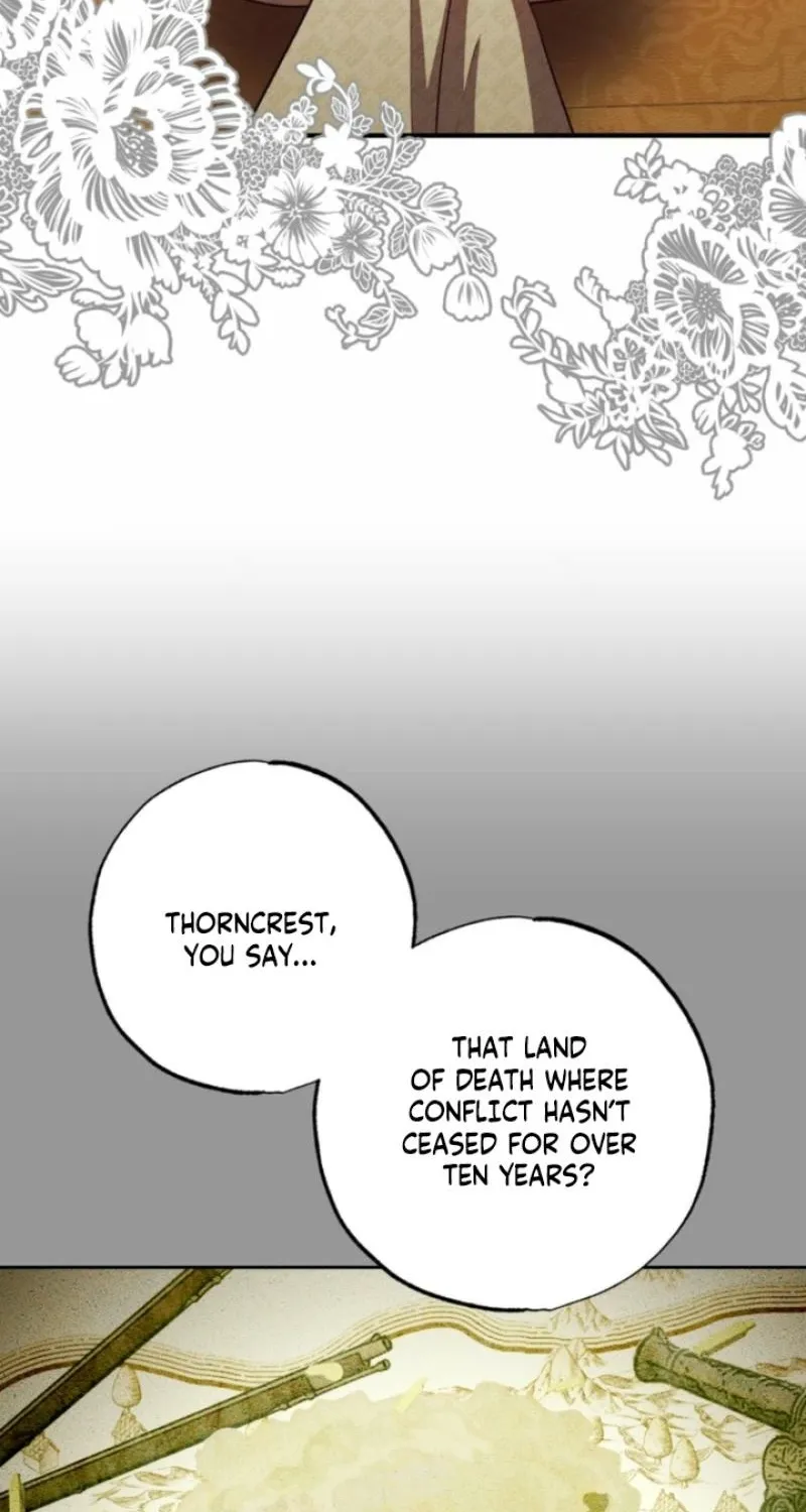 Read The Hand That Once Fed chapter 58 image 9 on Lezhin