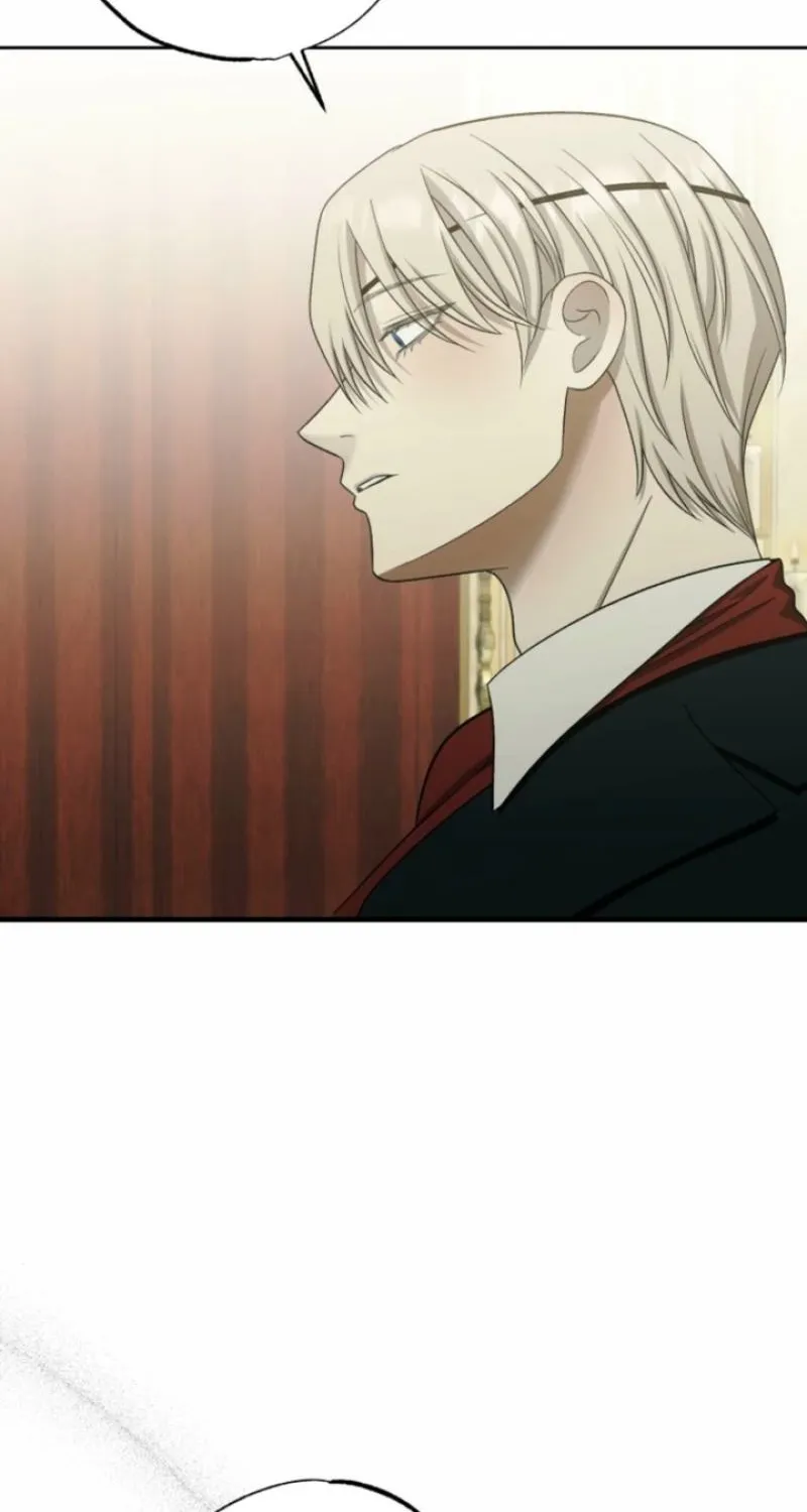 Read The Hand That Once Fed chapter 58 image 91 on Lezhin