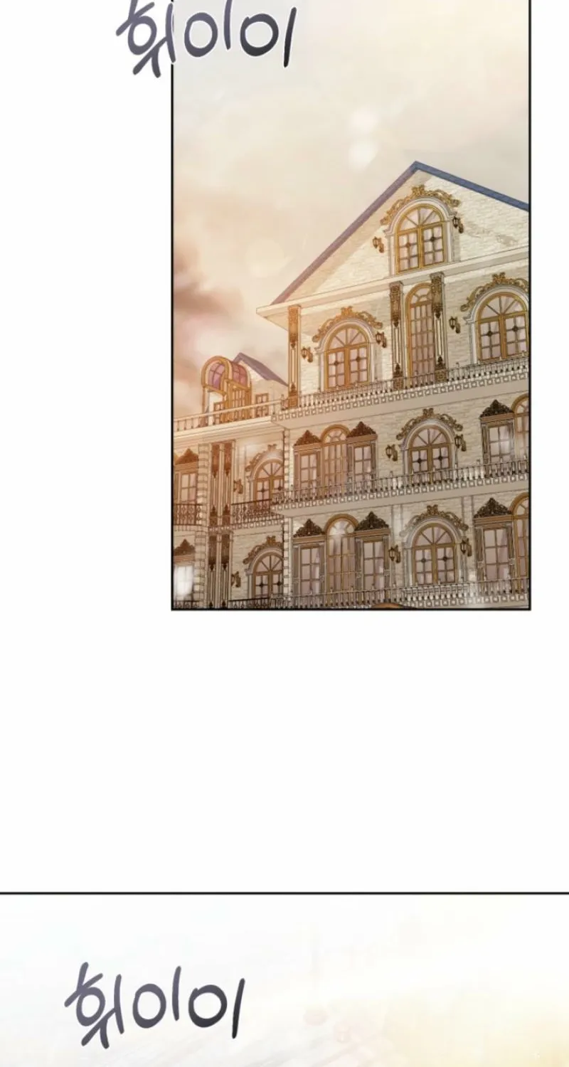 Read The Hand That Once Fed chapter 58 image 94 on Lezhin