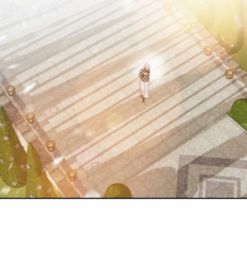 Read The Hand That Once Fed chapter 58 image 95 on Lezhin