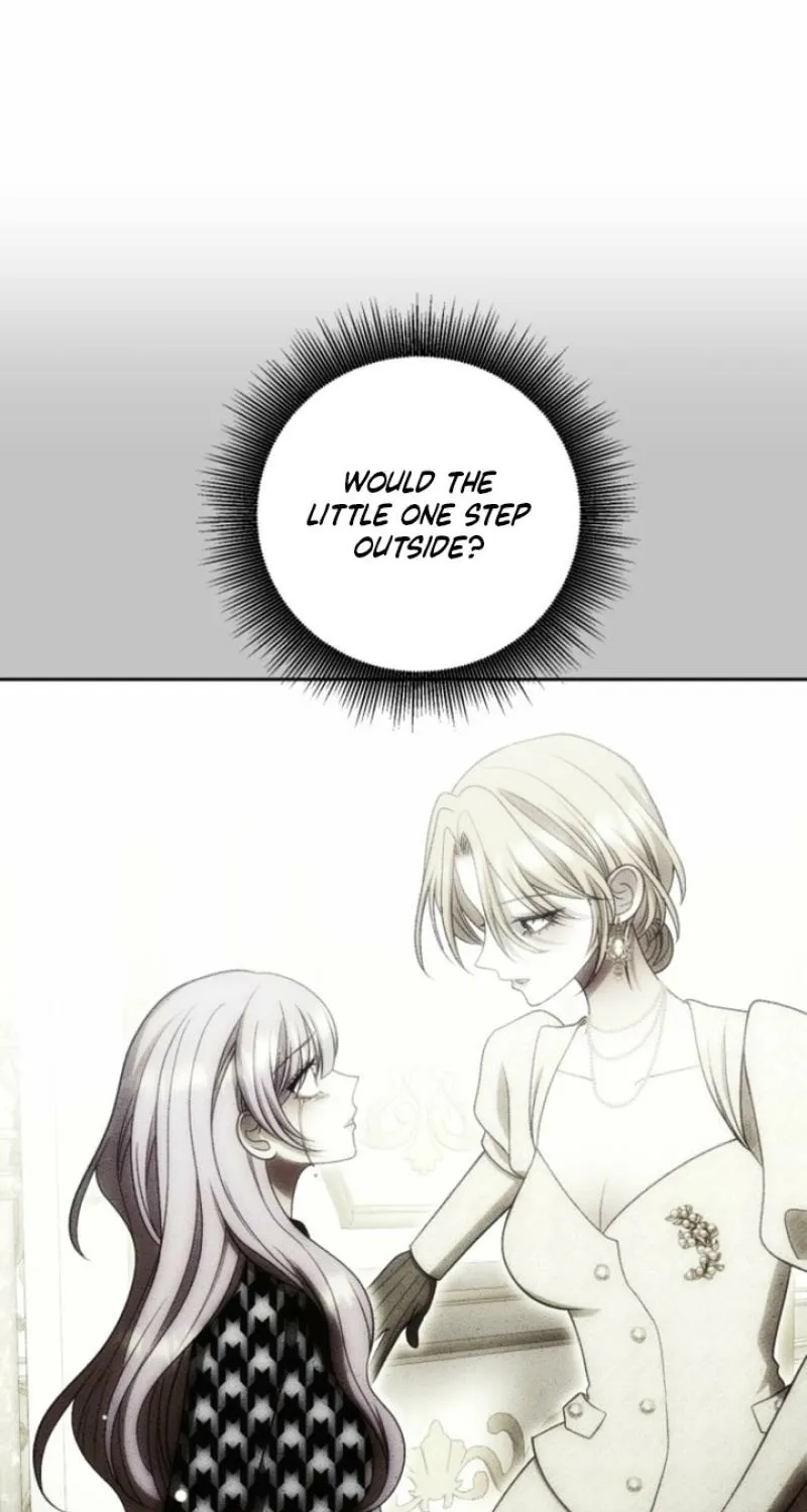 Read The Hand That Once Fed chapter 58 image 96 on Lezhin