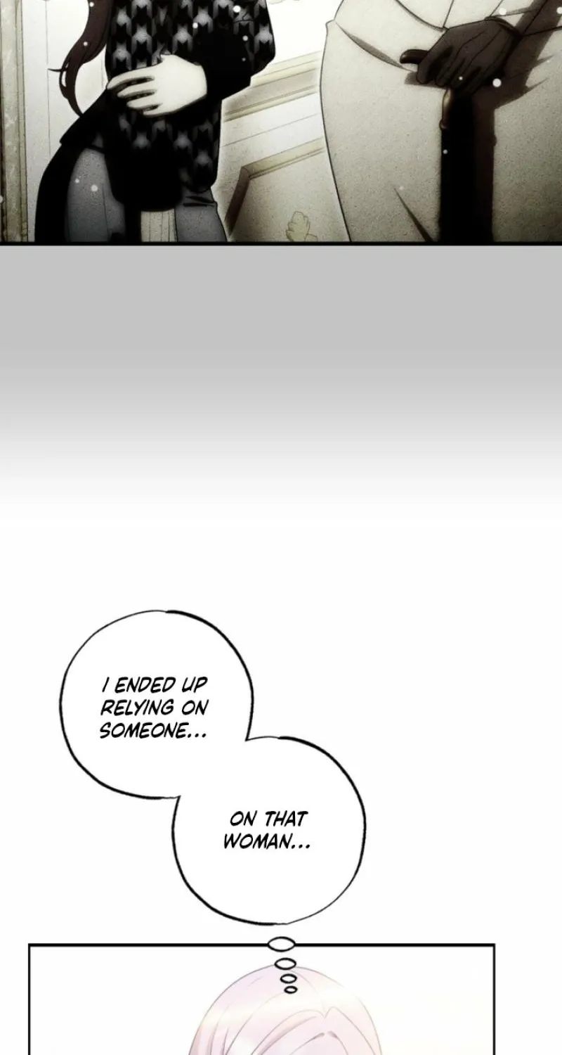 Read The Hand That Once Fed chapter 58 image 97 on Lezhin
