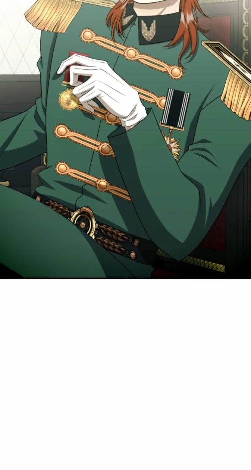 Read The Hand That Once Fed chapter 59 image 10 on Lezhin