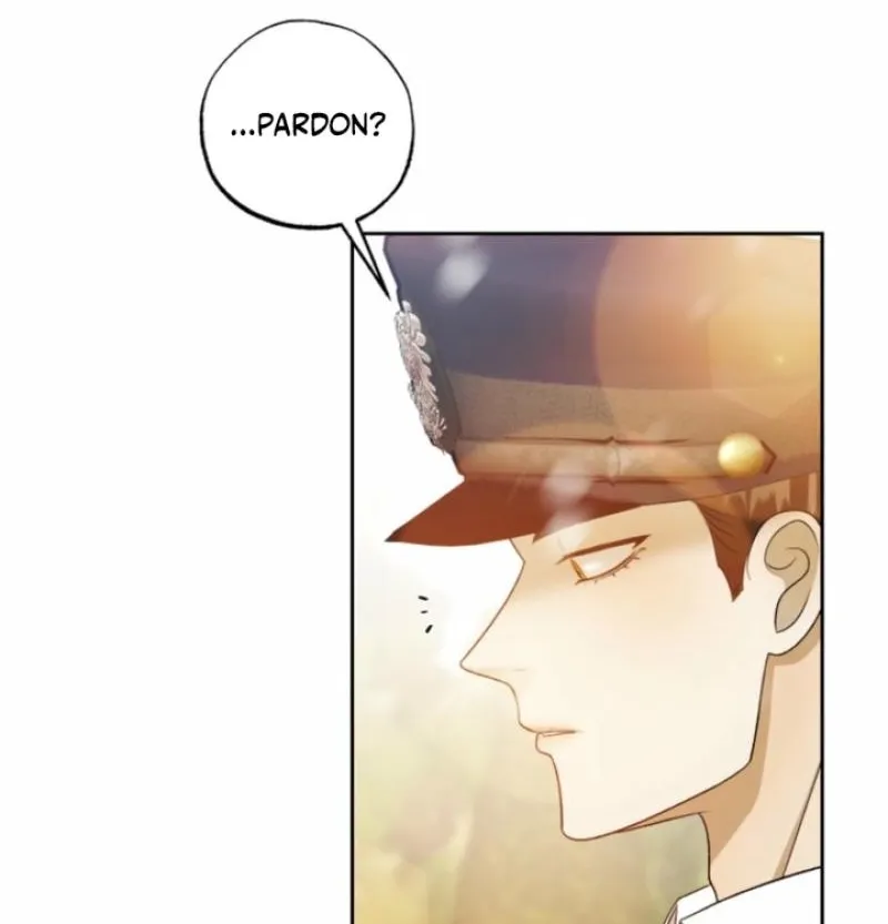 Read The Hand That Once Fed chapter 59 image 101 on Lezhin