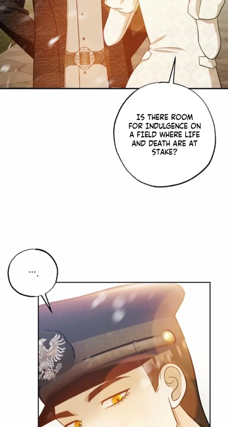 Read The Hand That Once Fed chapter 59 image 103 on Lezhin