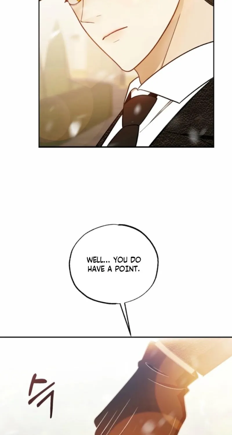 Read The Hand That Once Fed chapter 59 image 104 on Lezhin