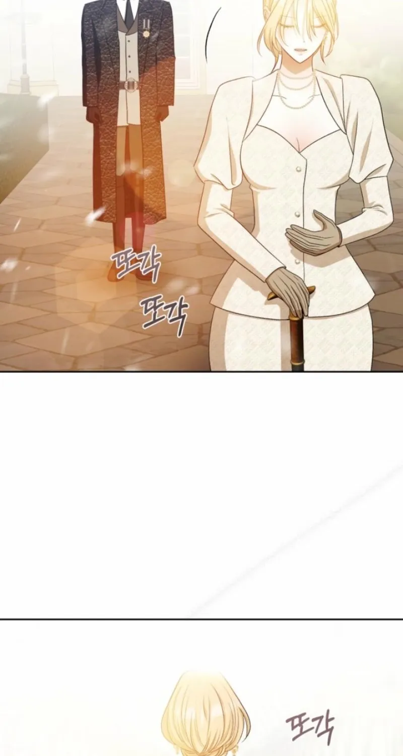 Read The Hand That Once Fed chapter 59 image 106 on Lezhin