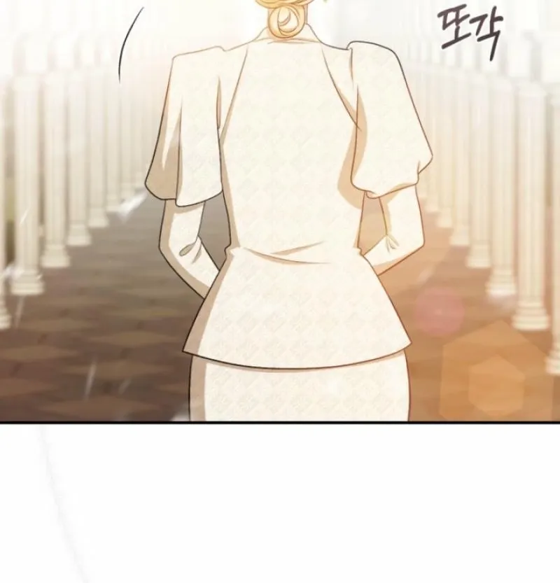 Read The Hand That Once Fed chapter 59 image 107 on Lezhin