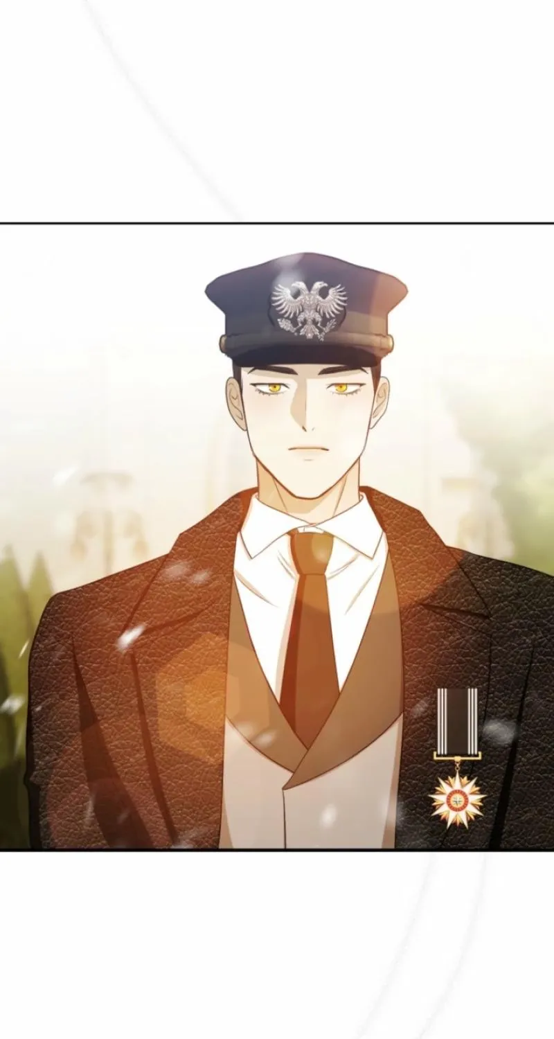 Read The Hand That Once Fed chapter 59 image 108 on Lezhin