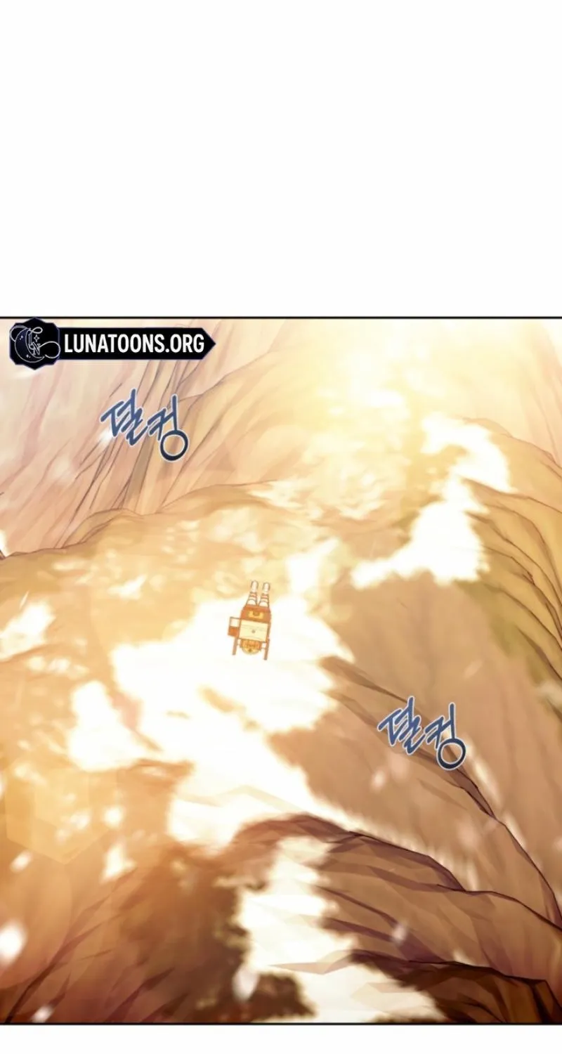 Read The Hand That Once Fed chapter 59 image 110 on Lezhin