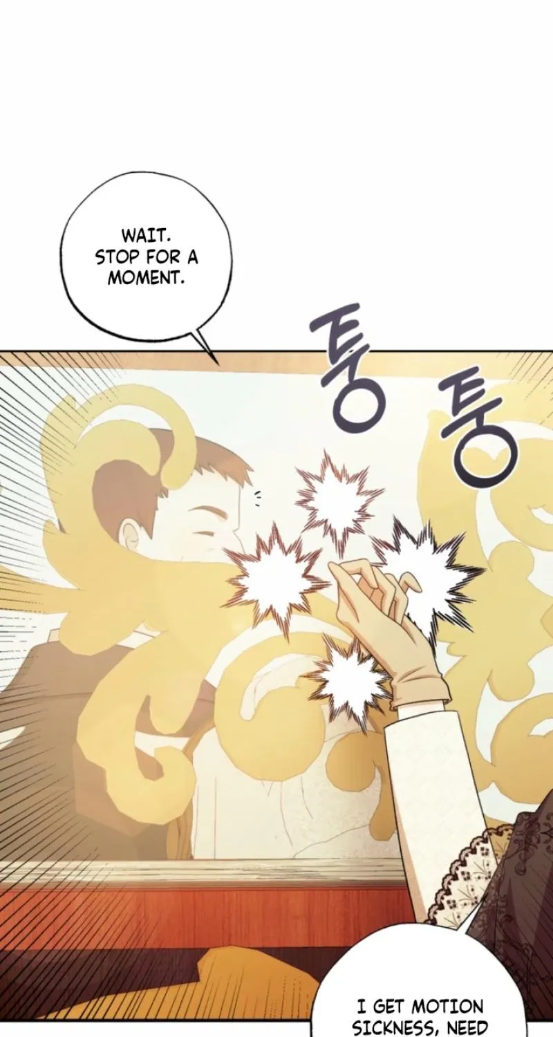 Read The Hand That Once Fed chapter 59 image 111 on Lezhin
