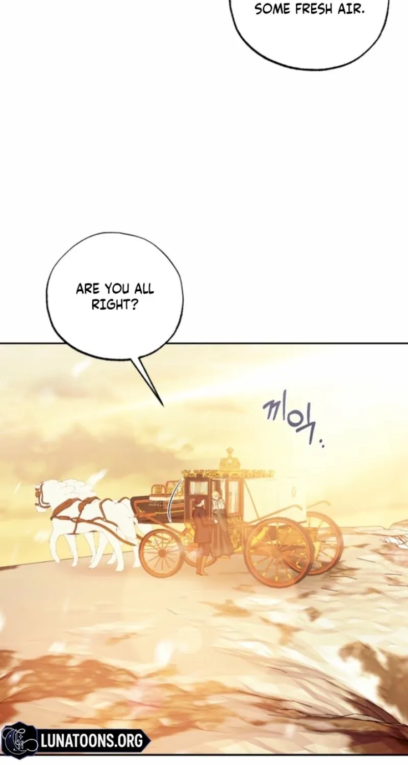 Read The Hand That Once Fed chapter 59 image 112 on Lezhin
