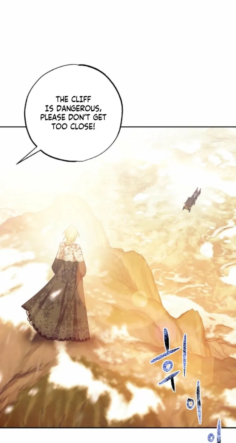 Read The Hand That Once Fed chapter 59 image 115 on Lezhin