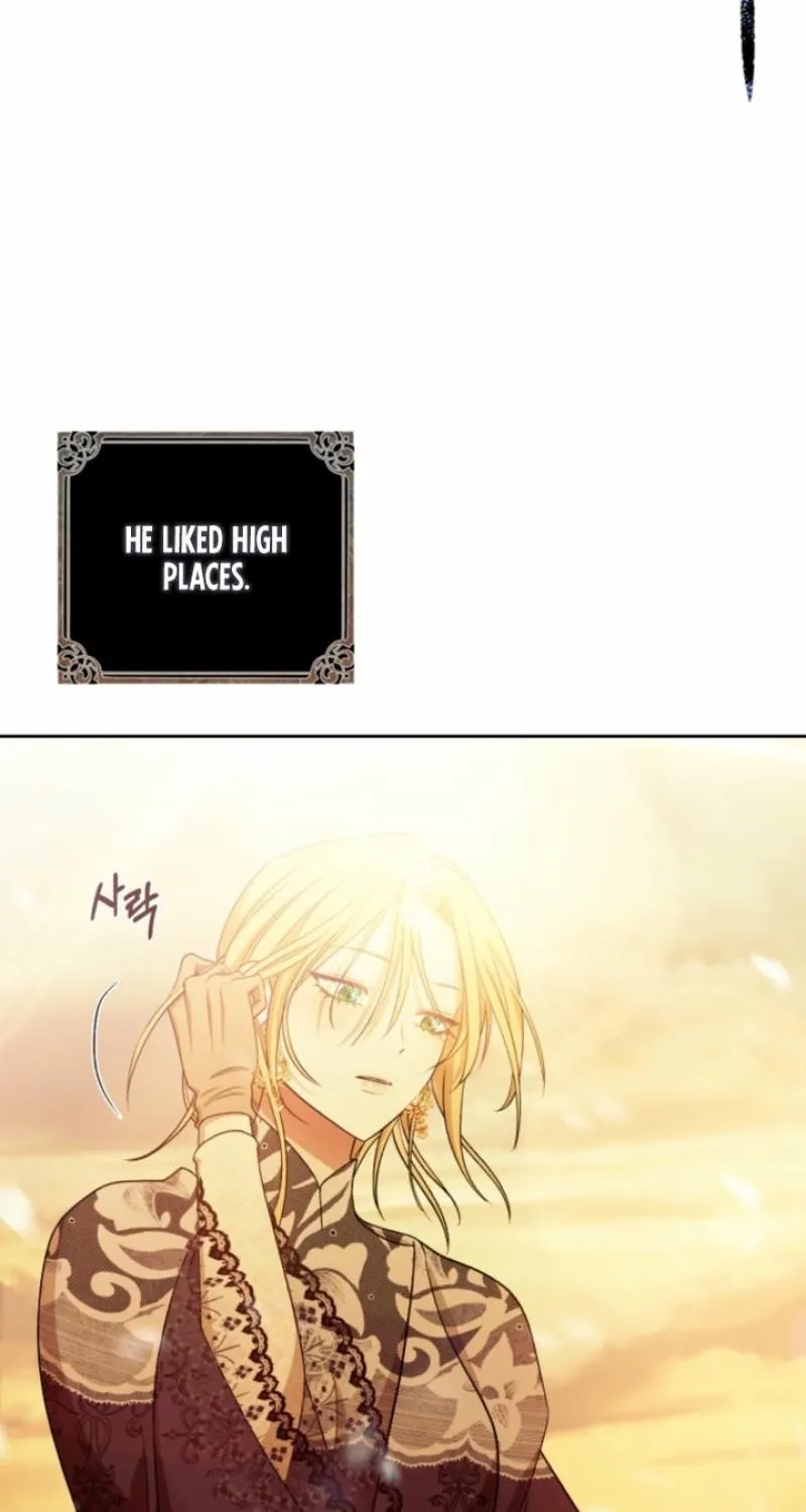 Read The Hand That Once Fed chapter 59 image 116 on Lezhin