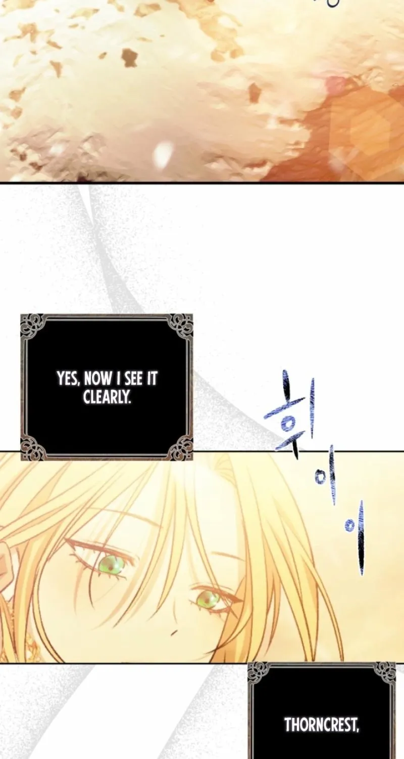Read The Hand That Once Fed chapter 59 image 118 on Lezhin