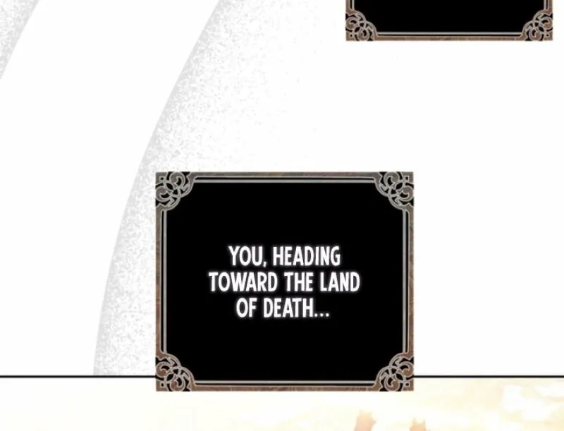 Read The Hand That Once Fed chapter 59 image 119 on Lezhin