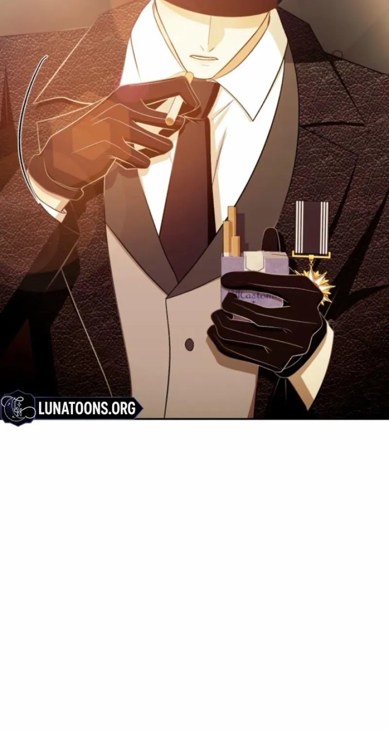 Read The Hand That Once Fed chapter 59 image 121 on Lezhin