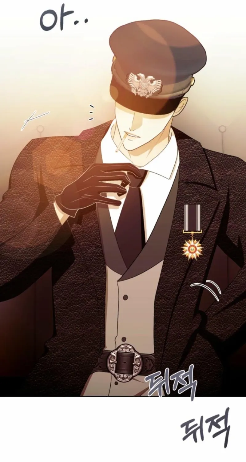 Read The Hand That Once Fed chapter 59 image 122 on Lezhin