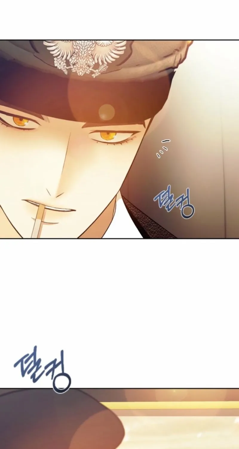 Read The Hand That Once Fed chapter 59 image 123 on Lezhin