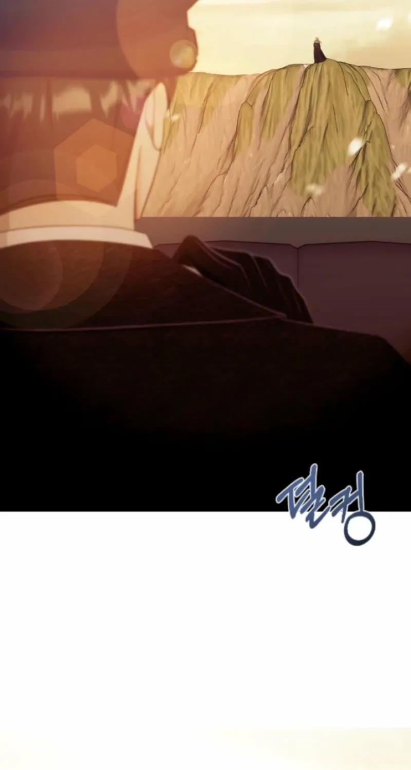 Read The Hand That Once Fed chapter 59 image 124 on Lezhin
