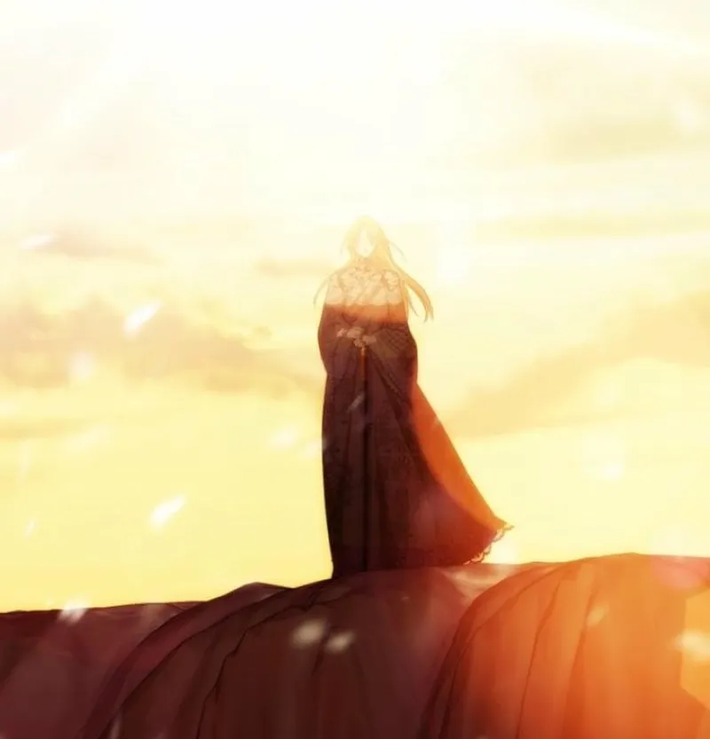 Read The Hand That Once Fed chapter 59 image 125 on Lezhin