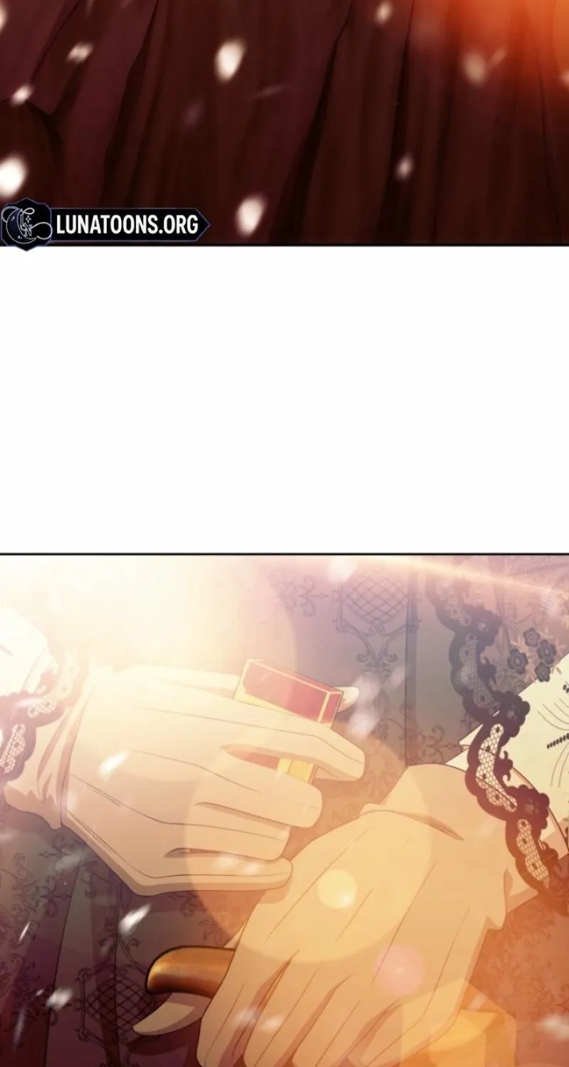 Read The Hand That Once Fed chapter 59 image 126 on Lezhin
