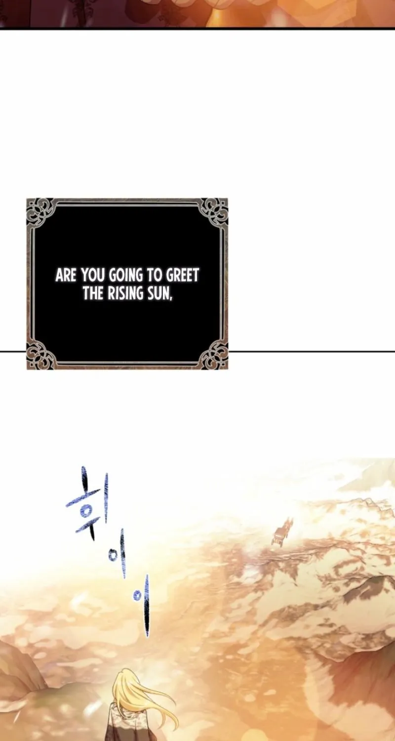 Read The Hand That Once Fed chapter 59 image 127 on Lezhin