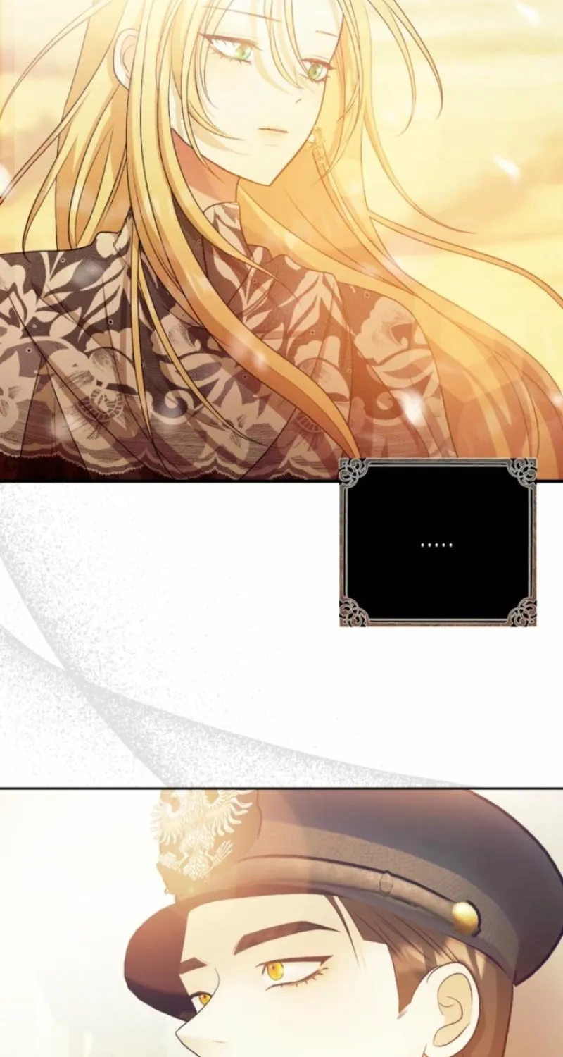Read The Hand That Once Fed chapter 59 image 129 on Lezhin