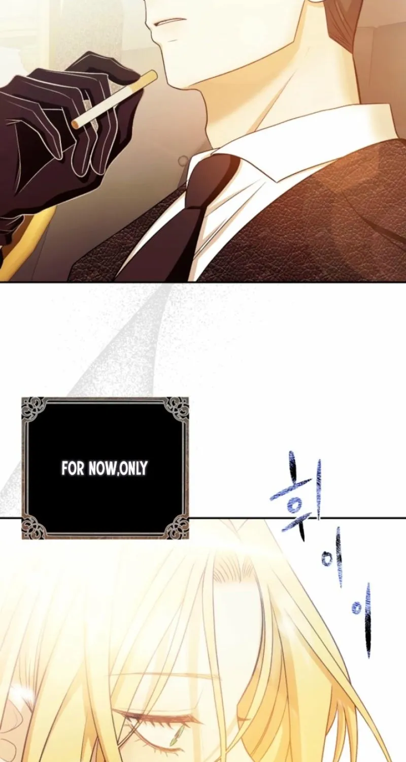 Read The Hand That Once Fed chapter 59 image 130 on Lezhin