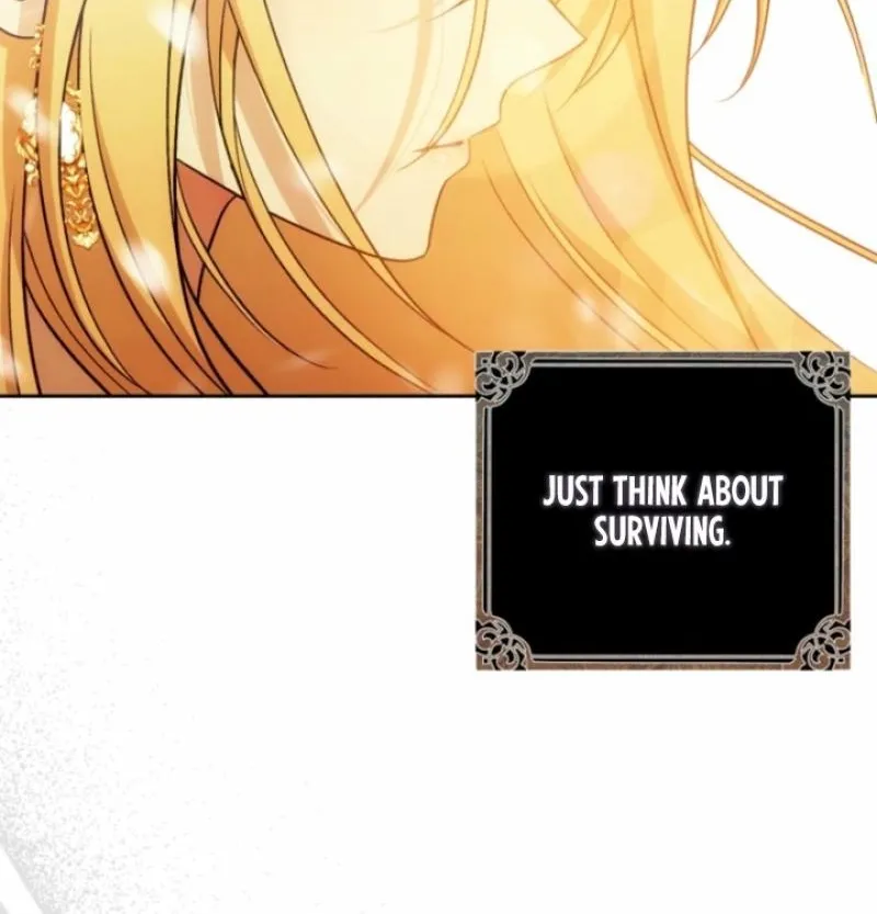 Read The Hand That Once Fed chapter 59 image 131 on Lezhin