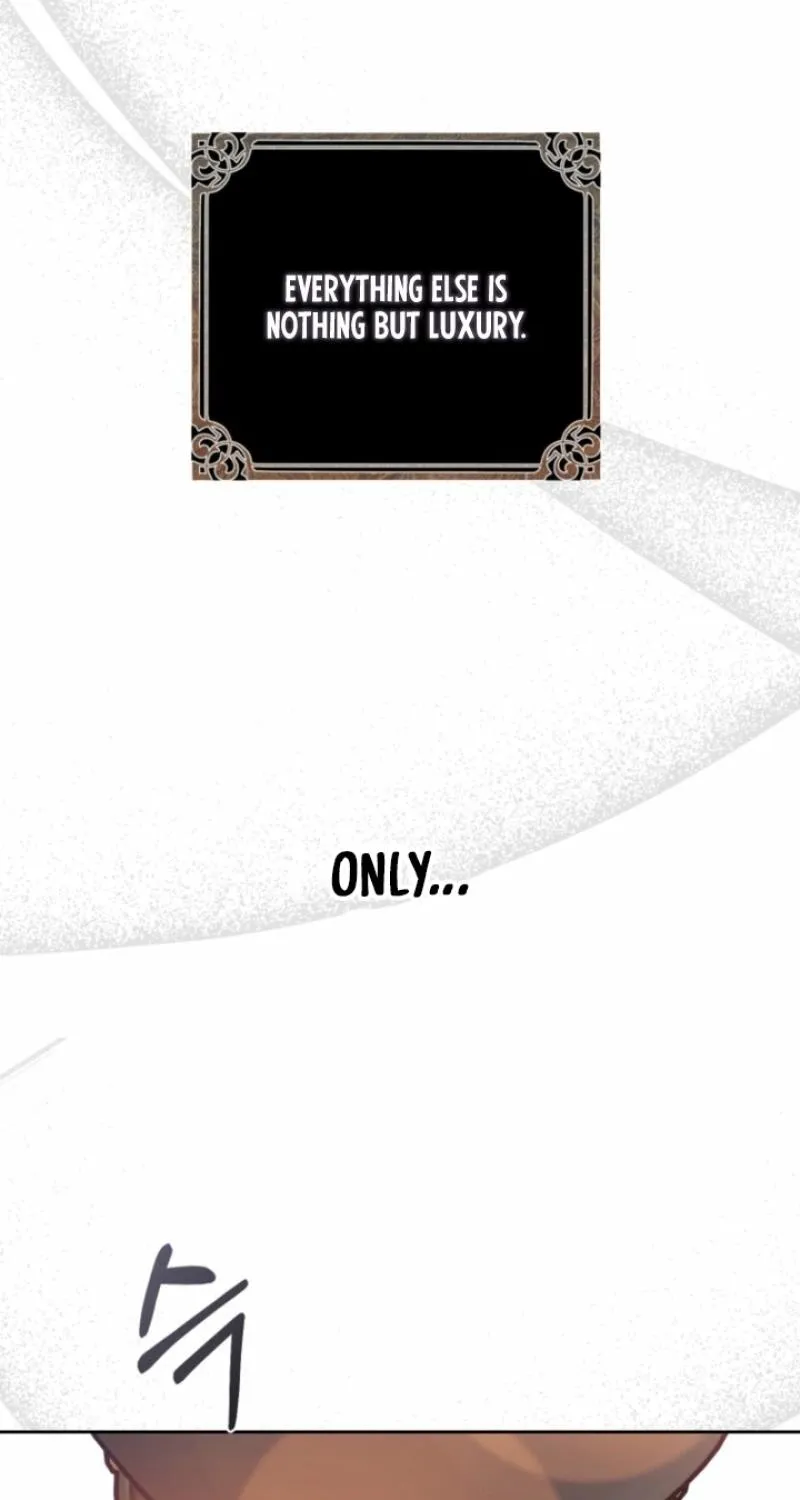 Read The Hand That Once Fed chapter 59 image 132 on Lezhin