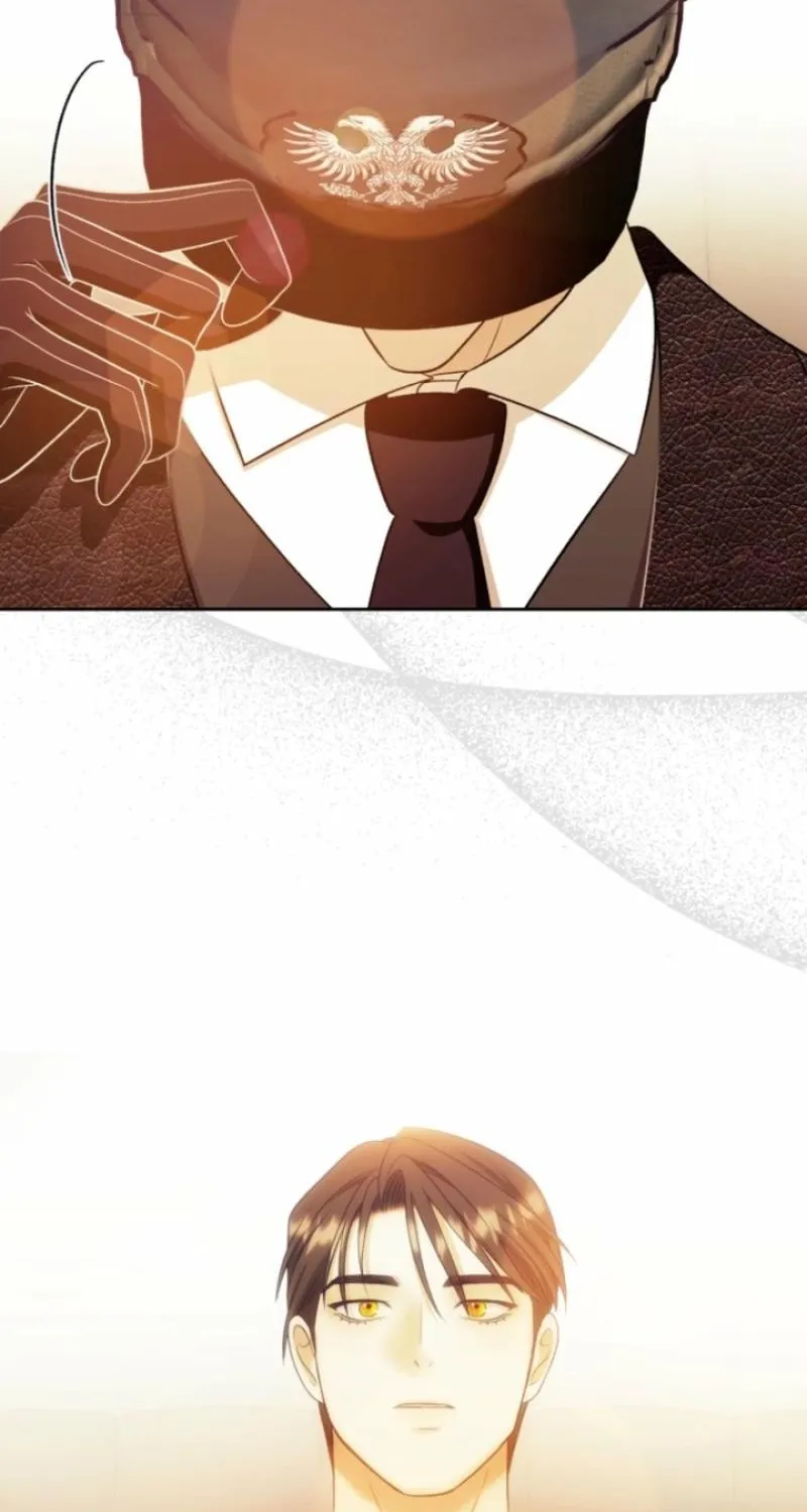Read The Hand That Once Fed chapter 59 image 133 on Lezhin