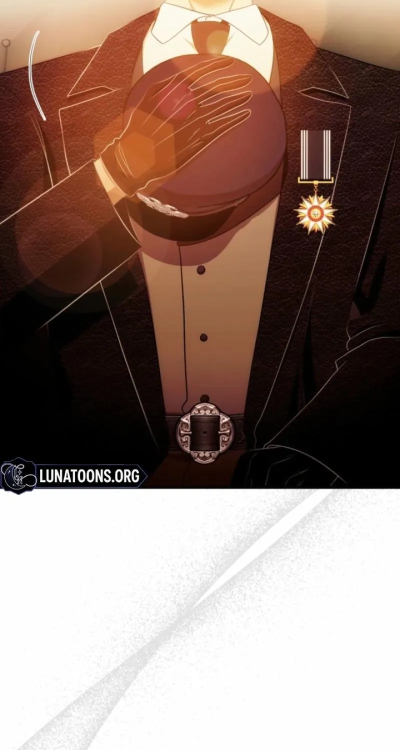 Read The Hand That Once Fed chapter 59 image 134 on Lezhin
